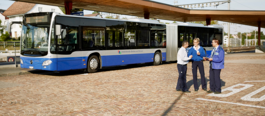 1070_Verkehrsbetriebe ZÅrichsee und Oberland_1