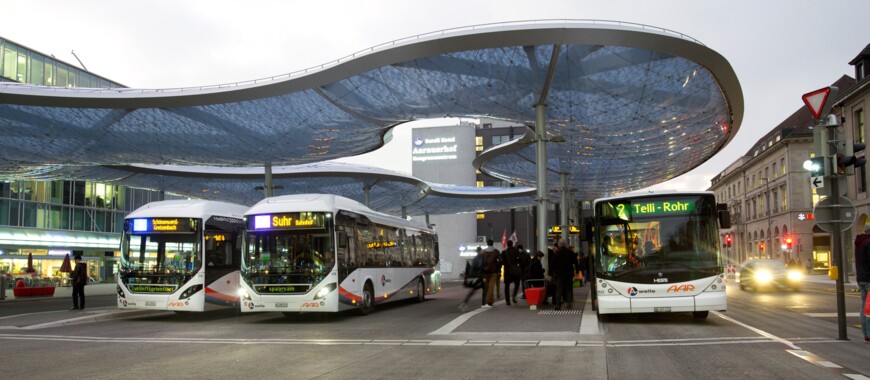 1122_Busbetrieb Aarau_6