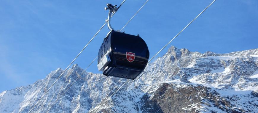 1105_Saastal Bergbahnen_4