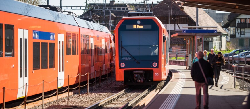 1045_2045_1154_Regionalverkehr Bern-Solothurn_4