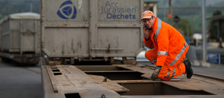 1051_Chemins de fer du Jura_3