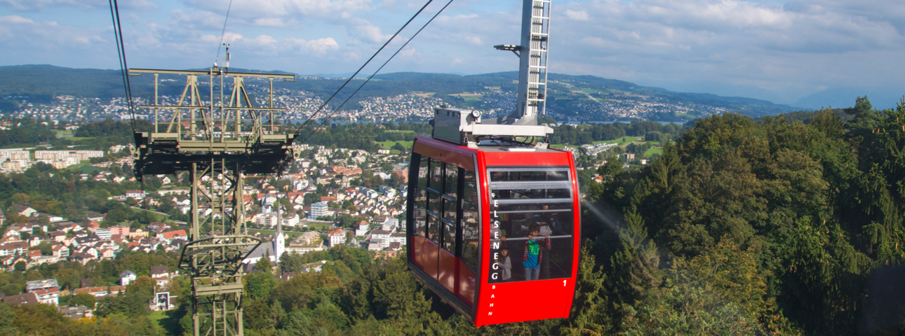 1042_Sihltal Zürich Uetliberg Bahn SZU_1