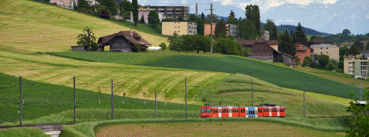 1045_2045_1154_Regionalverkehr Bern-Solothurn_6