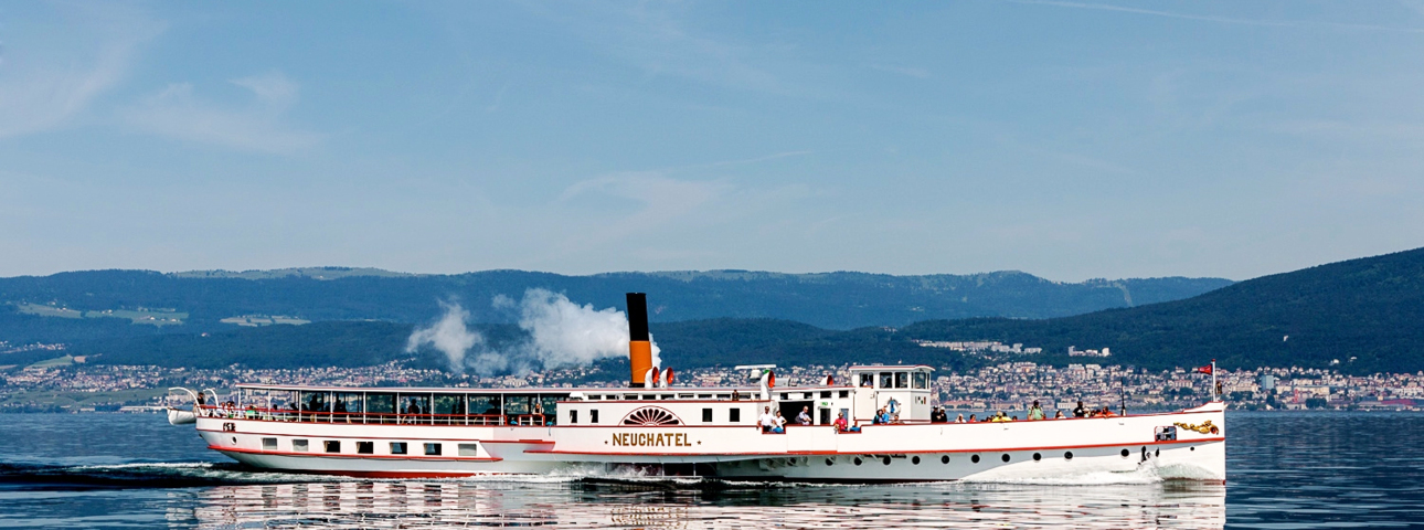1078_Societe Navig. Lacs de Neuchatel_1