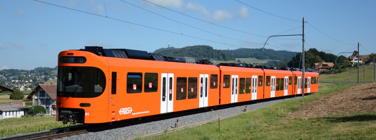 1045_2045_1154_Regionalverkehr Bern-Solothurn_4